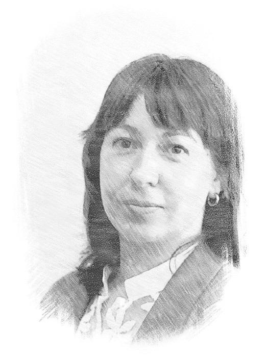 Коцкиева  Марина Владимировна.