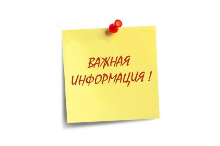 Об обучении за пределами Белгородской области.